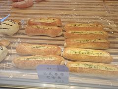 -司乎(MOMOPARK店)
