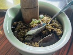 -八百里新派湘菜馆