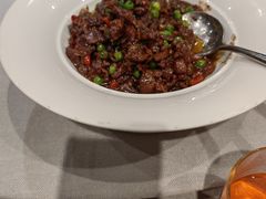 -橘洲1925湖湘餐厅