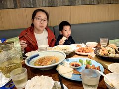 -涌上外婆桥(岱山日达店)