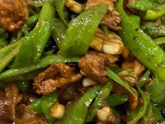 农家小炒肉-湘桂人酒楼(西便门店)