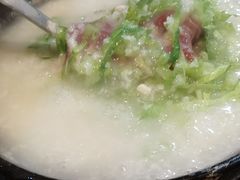 -盈田盈粥庄(博山东路店)