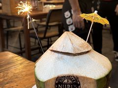 -Naughty Nuri’s Phuket