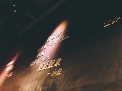 -每碗面馆(新鸿安大厦店)