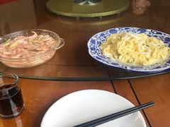-灵福缘私房菜·农家菜(拈花湾·灵山大佛必推店)