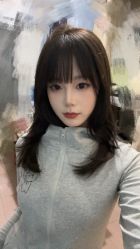 -DL HOPE明星造型