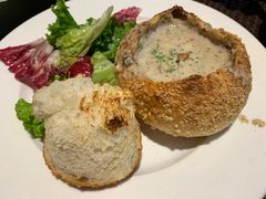 -TAMATI(巴黎贝甜韩式西餐厅店)