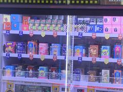 -星际传奇(壹方城购物中心店)