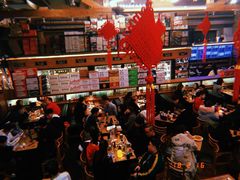 -COMMUNE幻师(花园道店)