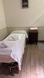 -艾维庭美学SPA