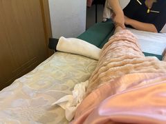 -御足宫影院式足道(平江万达店)