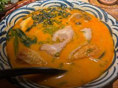 -鸟屯(三里屯店)