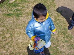 -前小桔亲子创意农场·草莓采摘·露营烧烤