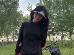 -海州古城