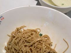 -無夕·小笼(大东方百货店)