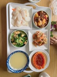 -添禧月子会所(高新店)