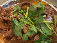 -庄氏祥记家常食府(国瑞建材家居博览中心店)