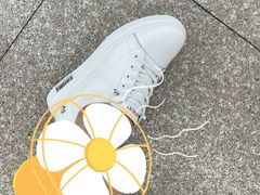 -上海置地广场(南京东路店)