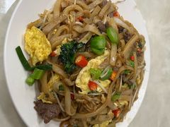 -好好滋味茶餐厅