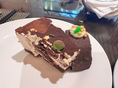 -太原富力万达文华酒店·美食汇西餐厅