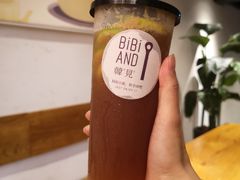 -韩见·韩式拌饭·炸鸡(石厦店)