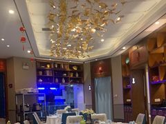 -洞庭渔人(沙湾店)