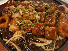 -江南苑精菜坊