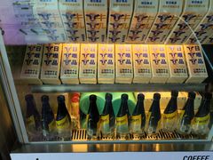 -peekoo coffee(尚嘉中心店)