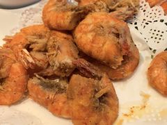 -海泰食府·新鲁菜·家宴(总部基地店)