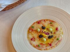 -La Vita 意大利传统料理(富民路店)