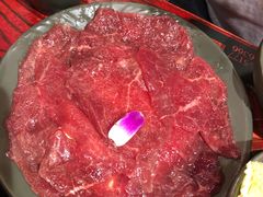 -谭鸭血老火锅(远大购物广场店)