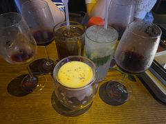 -18BAN音乐啤酒馆(西丽店)