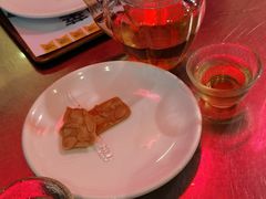 -陈鹏鹏潮汕菜(宝安机场T3航站楼店)