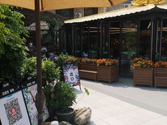 -京北渔家傲