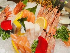 -味见·荣家(亚泰大街店)