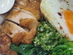 -兴华里茶记(禅城同济首店)