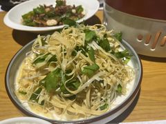 -樊城区沛公餐饮店(挑食拉美步行街店)