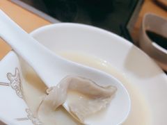 -湯系·煲汤手艺人(东二环泰禾广场店)