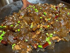 -洛阳面馆(红专路店)