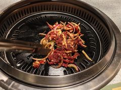 -炭之家·齐齐哈尔非遗烤肉·鲜切直供(中央大街店)