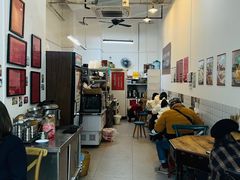-袁妈红豆汤(重庆总店)