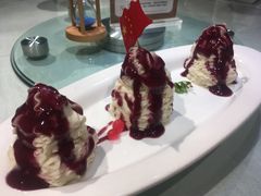 -宴秋杭州菜(锦艺城店)