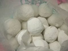 -壹条龙饭庄台基厂店