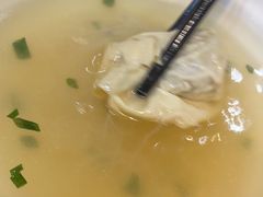 -大壶春生煎(四川中路店)