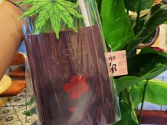 老挝糯香清奶茶-春莱·老挝咖啡·泰式奶茶(钟楼店)