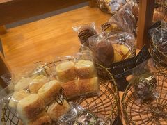-Max Bakery 阿唛手作