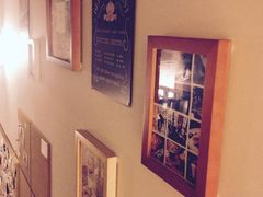 -LouisTime路易时光(蕴川路店)