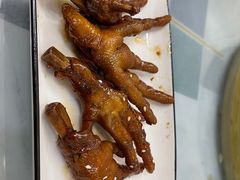 -辣么好吃私厨(新城店)