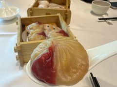 -南宁荔园维景国际酒店·荔园中餐厅