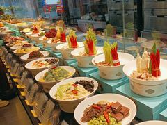 -五味坊·鱼头王(蓝湾天街店)